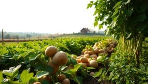 Festkochende Kartoffeln: Die 15 besten Sorten für den Garten