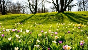 Frühblüher: 3 tolle Pflanzen, die kaum jemand kennt