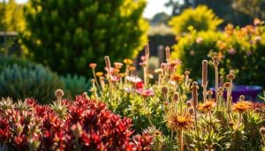 Hitzeverträgliche Stauden: Nur die Harten für den Garten