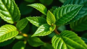 Kirschlorbeer: Giftig oder harmlos?