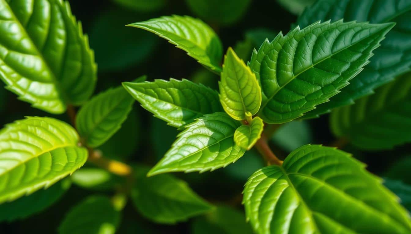 Kirschlorbeer: Giftig oder harmlos?