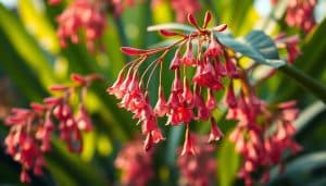 Medinilla
