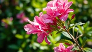 Oleander: So giftig ist der Blütenstrauch