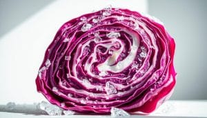 Rotkohl einfrieren: Wie geht es richtig?