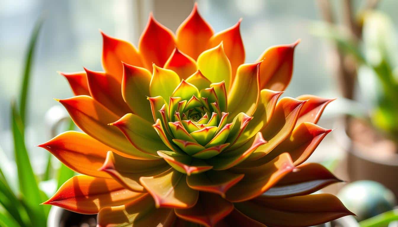 Vriesea