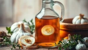 Zwiebelsaft herstellen: So machen Sie Hustensaft selber
